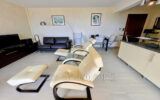 Appartement à vendre à Bandol — Vue mer — photo 4