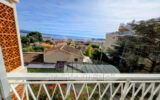 Appartement à vendre à Bandol — Vue mer — photo 3