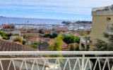 Appartement à vendre à Bandol — Vue mer — photo 14