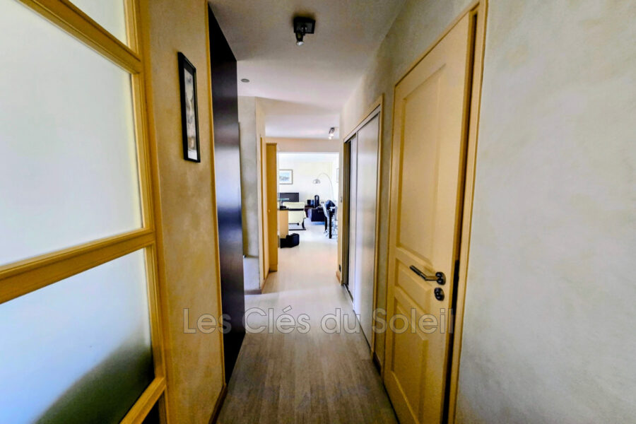 Appartement à vendre à Bandol — Vue mer — photo 11