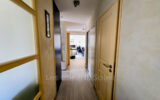 Appartement à vendre à Bandol — Vue mer — photo 16