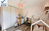 Appartement à vendre à Martigues — Vue mer — photo 10