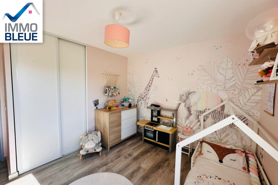 Appartement à vendre à Martigues — Vue mer — photo 10