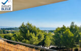 Appartement à vendre à Martigues — Vue mer — photo 1