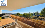 Appartement à vendre à Martigues — Vue mer — photo 3
