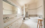 Maison à vendre à Cabris — Vue mer — photo 11