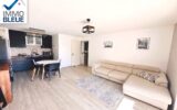 Appartement à vendre à Martigues — Vue mer — photo 4