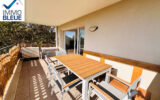 Appartement à vendre à Martigues — Vue mer — photo 2