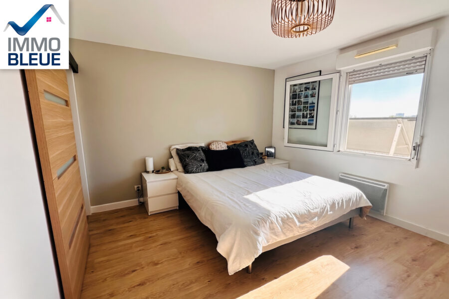 Appartement à vendre à Martigues — Vue mer — photo 8