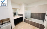 Appartement à vendre à Martigues — Vue mer — photo 12