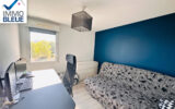 Appartement à vendre à Martigues — Vue mer — photo 13