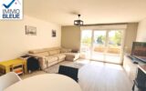 Appartement à vendre à Martigues — Vue mer — photo 6