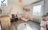 Appartement à vendre à Martigues — Vue mer — photo 11