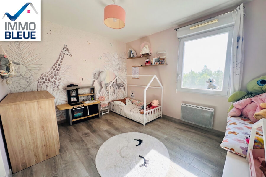 Appartement à vendre à Martigues — Vue mer — photo 11