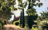 Maison à vendre à Garganvillar — Vue nature — photo 7