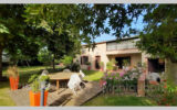 Maison à vendre à Garganvillar — Vue nature — photo 9