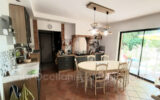Maison à vendre à Garganvillar — Vue nature — photo 19