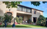 Maison à vendre à Garganvillar — Vue nature — photo 13