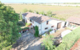 Maison à vendre à Garganvillar — Vue nature — photo 1