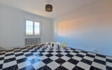 Appartement à vendre à Mandelieu-la-napoule — Vue sur la ville — photo 7