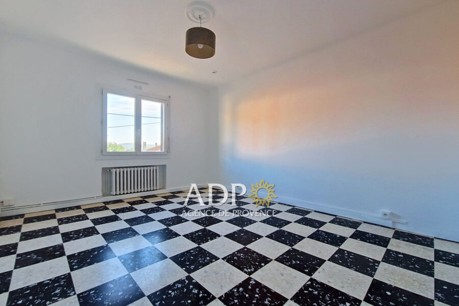 Appartement à vendre à Mandelieu-la-napoule — Vue sur la ville — photo 7