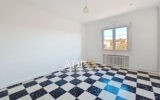 Appartement à vendre à Mandelieu-la-napoule — Vue sur la ville — photo 6
