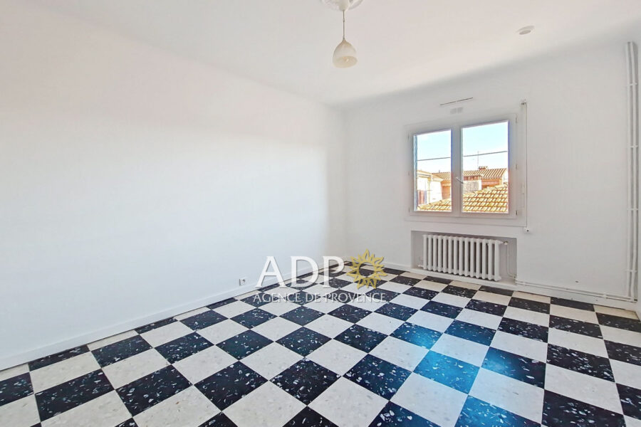 Appartement à vendre à Mandelieu-la-napoule — Vue sur la ville — photo 6