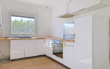 Appartement à vendre à Mandelieu-la-napoule — Vue sur la ville — photo 5