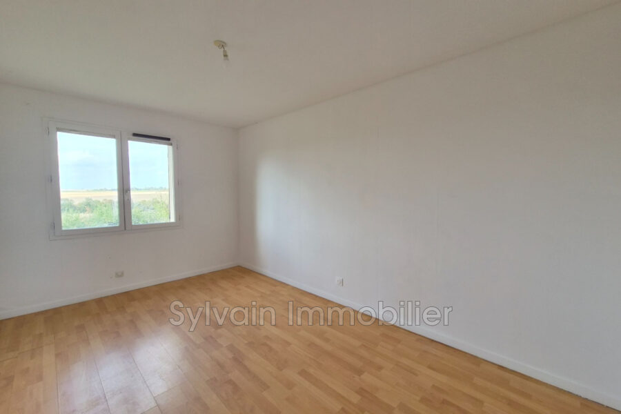 Maison à vendre à Savignies — Vue nature — photo 9