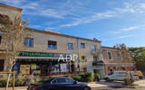 Appartement à vendre à Mandelieu-la-napoule — Vue sur la ville — photo 9