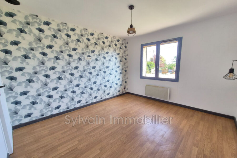 Maison à vendre à Savignies — Vue nature — photo 7