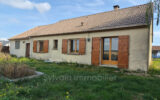 Maison à vendre à Savignies — Vue nature — photo 12