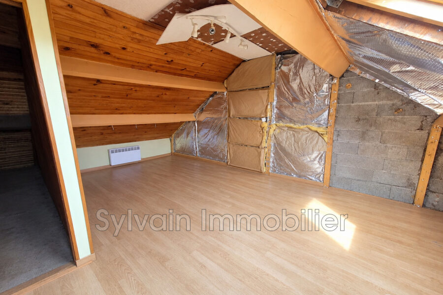 Maison à vendre à Savignies — Vue nature — photo 11