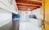 Maison à vendre à Trets — Vue nature — photo 10