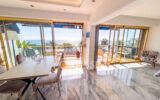 Appartement à vendre à Cagnes-sur-mer — Vue mer — photo 5
