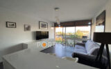 Appartement à vendre à Saint-Laurent-du-Var — Vue mer — photo 7