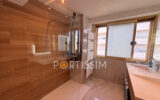 Appartement à vendre à Cagnes-sur-mer — Vue mer — photo 8