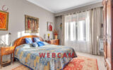 Appartement à vendre à Victoriaville — Vue parc & jardin — photo 6