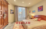 Appartement à vendre à Victoriaville — Vue parc & jardin — photo 7