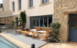 Maison à vendre à Narbonne — Vue dégagée — photo 3