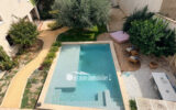 Maison à vendre à Narbonne — Vue dégagée — photo 11