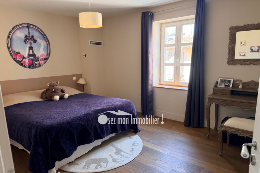 Maison à vendre à Narbonne — Vue dégagée — photo 16