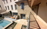 Maison à vendre à Narbonne — Vue dégagée — photo 20