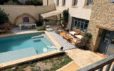 Maison à vendre à Narbonne — Vue dégagée — photo 18
