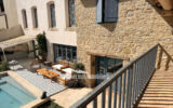 Maison à vendre à Narbonne — Vue dégagée — photo 17