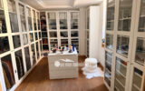 Maison à vendre à Narbonne — Vue dégagée — photo 9
