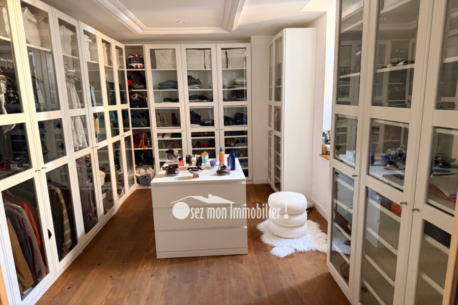 Maison à vendre à Narbonne — Vue dégagée — photo 9