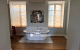Maison à vendre à Narbonne — Vue dégagée — photo 8