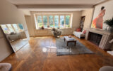 Maison à vendre à Narbonne — Vue dégagée — photo 19