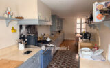 Maison à vendre à Narbonne — Vue dégagée — photo 14